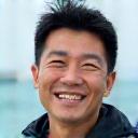 김민준 고객 사진